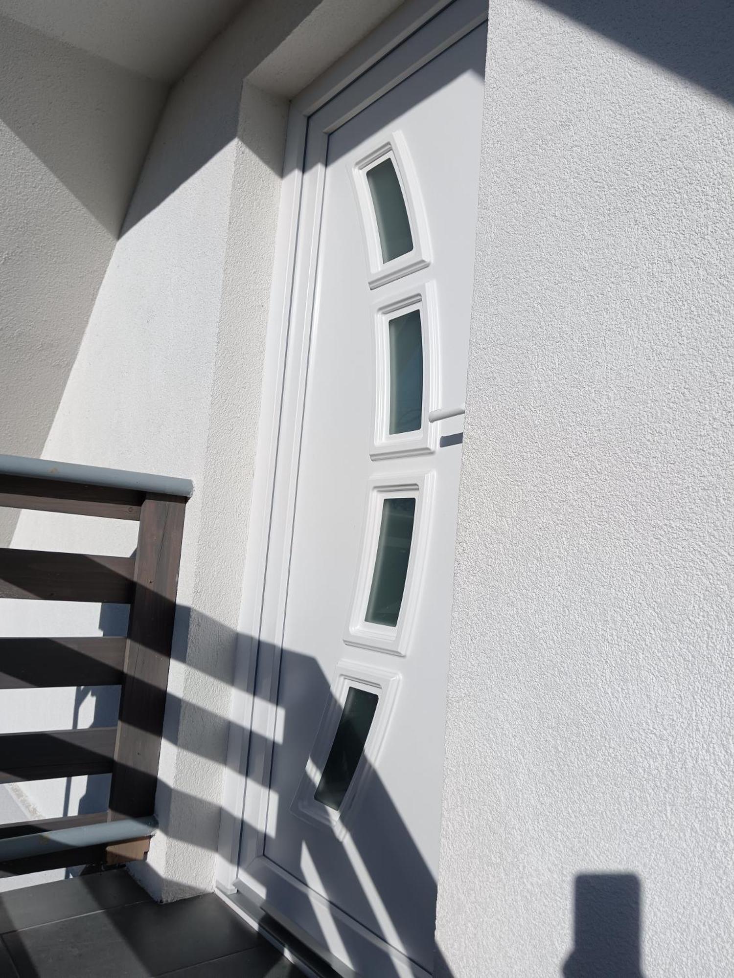 My Home Cibuka Apartman! Hajdúszoboszló Buitenkant foto